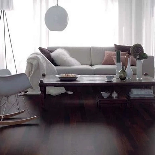 ВЕНГЕ ПАРКЕТНАЯ ДОСКА PARQUET PRIME